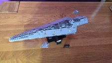 Lego star wars for sale  ROWLEY REGIS