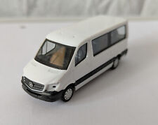 Herpa sprinter bus gebraucht kaufen  Neuried