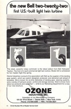 Ozone industries inc for sale  Palm Bay