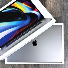 Superb macbook pro for sale  Saint Paul