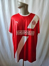 Fortuna düsseldorf 2011 gebraucht kaufen  Karlsruhe