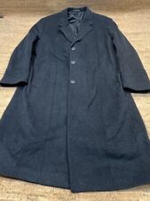 London fog coat for sale  Corryton