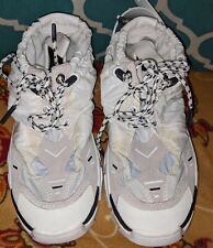Calvin klein nylon for sale  Gardena