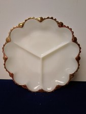 Vintage milk glass for sale  Henrico