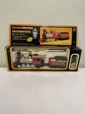 Vintage locomotive 1986 for sale  Clifton