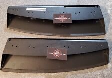Whelen fst inner for sale  Porter Ranch