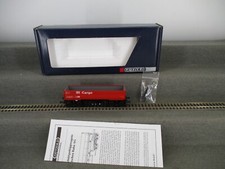 Gützold spur 44300 gebraucht kaufen  Wenden