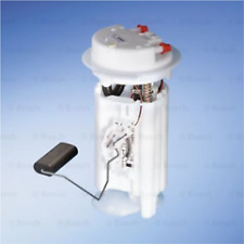Bosch 0986580175 fuel for sale  LANCING