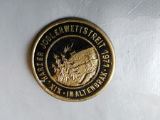 Ddr altenbrack xix gebraucht kaufen  Rangsdorf