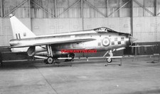 royal air force for sale royal air force for sale UK