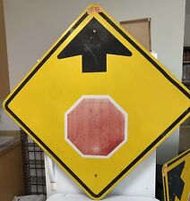 Authentic street road for sale  Luling