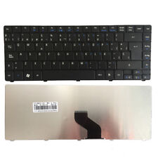 acer 4540 comprar usado acer 4540 comprar usado Enviando para Brazil