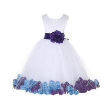 Satin floral rose for sale  Baldwin Park