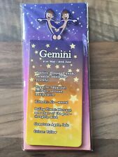 Zodiac star sign for sale  BOURNEMOUTH