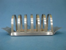Vintage stainless steel for sale  BEDFORD