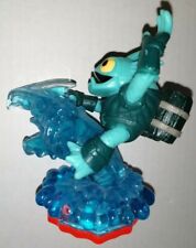 Skylander tidal wave gebraucht kaufen  Bad Sooden-Allendorf