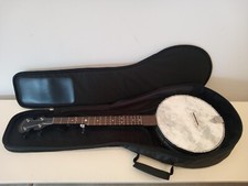 Gold tone traveler for sale  Tucson