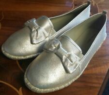 Heavenly soles espadrilles for sale  ST. AUSTELL
