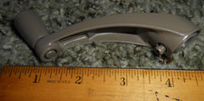 Casement window crank for sale  Rochester