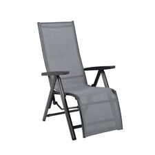 Kettler cirrus relaxsessel gebraucht kaufen  Bad Oeynhausen