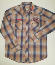 Wrangler western rodeo for sale  Chandler