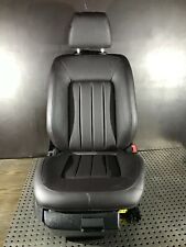 Mercedes benz w218 for sale  Shipping to Ireland