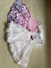 Kleider happy girls gebraucht kaufen  Dreieich