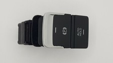 5g0927225d golf vii gebraucht kaufen  Cottbus
