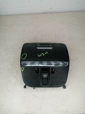 Mercedes class w205 for sale  UK