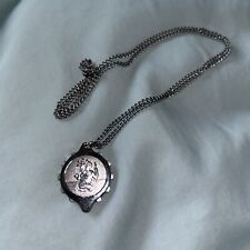 Sos christopher talisman for sale  SHEFFIELD