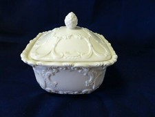 Pier import antique for sale  Winston Salem