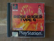 Videogioco play station usato  Dipignano