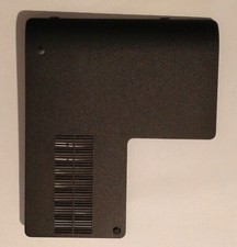 Cover scocca toshiba usato  Castagnaro