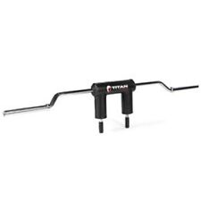 Titan olympic safety for sale  Oshkosh