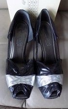 Dance steps equity for sale  BLACKPOOL
