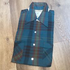 Nos strada rayon for sale  Seattle