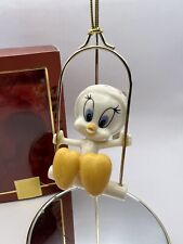 Lenox tweety sings for sale  Monee