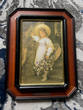 Harebells guyson sigismund for sale  ST. IVES