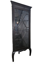 Antique attractive tall for sale  MORDEN