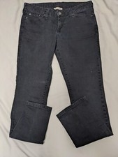Women levis 552 for sale  Gresham