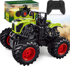 Ferngesteuerter traktor fernge gebraucht kaufen  Berlin