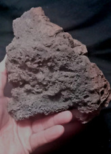 Large lava rocks for sale  Hayward