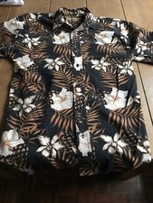 Hibiscus flower black for sale  DRIFFIELD