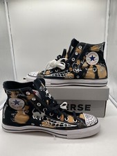 Converse skate shoe for sale  Brooklyn