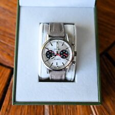 Titoni heritage chronometer gebraucht kaufen  Herten
