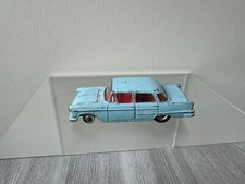 Dinky 177 opel d'occasion  Expédié en Belgium