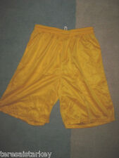 Mens shorts mesh for sale  Lorain