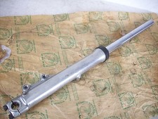 Riginal gabelbein gabel gebraucht kaufen  Haiger