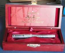 1996 sheaffer asia for sale  Arlington Heights