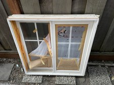 Sliding window for sale  San Mateo